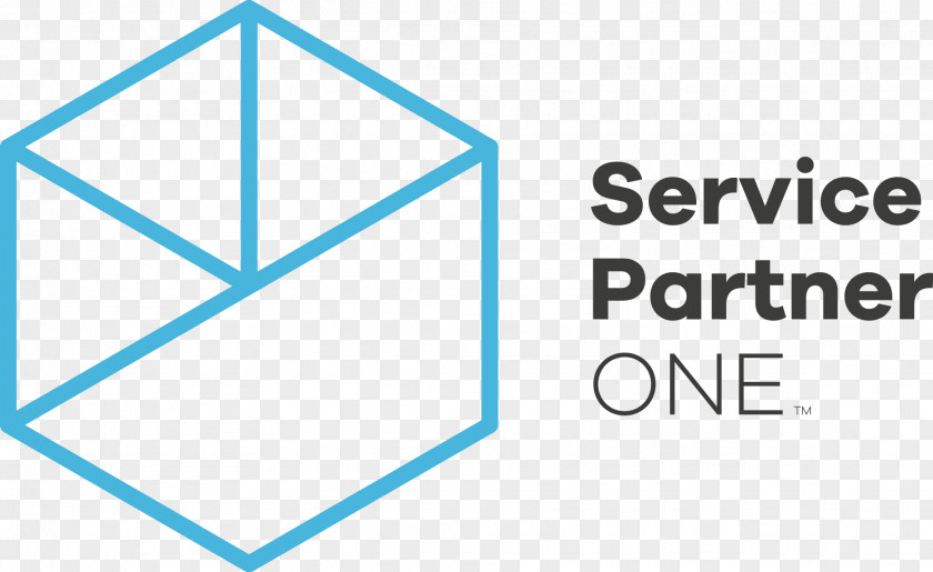 Venture Affiliate Design Logo Service Partner ONE Font Product PNG