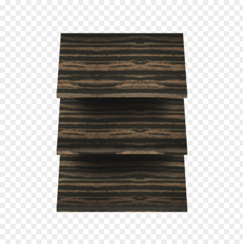 Wood Floor Stain Plank Plywood Hardwood PNG