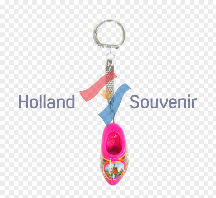 Wooden Hanger Key Chains Product Design Body Jewellery Font PNG