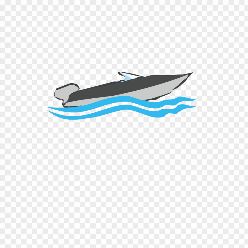 Yacht Logo Brand Text Illustration PNG