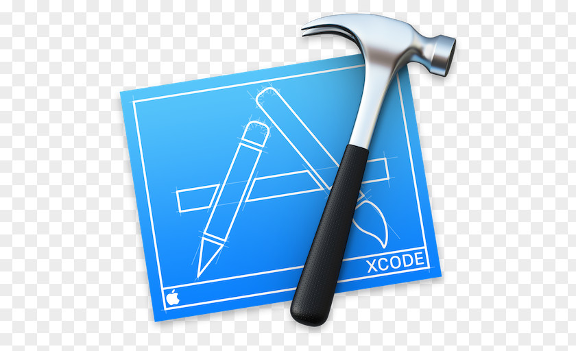 Apple Worldwide Developers Conference Xcode MacOS Developer PNG