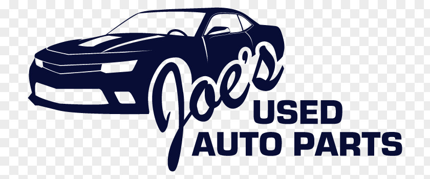 Auto Parts Car Door Logo Used Motor Vehicle PNG