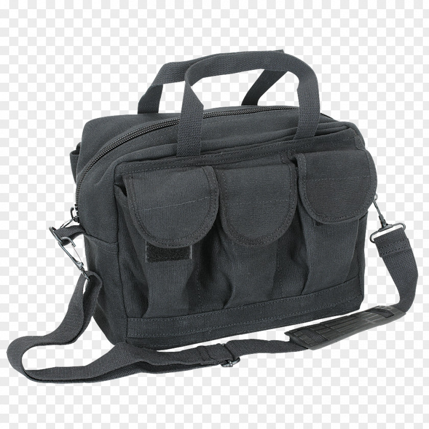 Bag Briefcase Messenger Bags Handbag Tool PNG