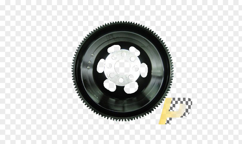 Bmw E46 Tire Wheel Gear PNG