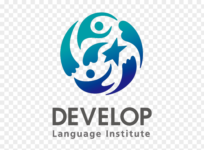 Business DEVELOP Language Institute Goal Plan Pracuj.pl PNG