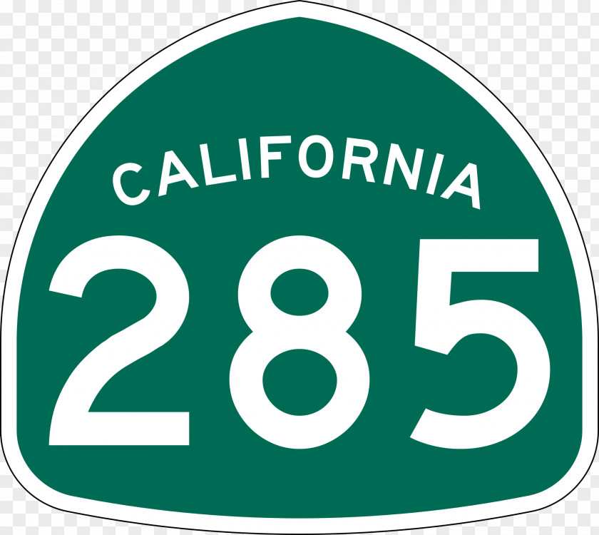 California State Route 905 237 Image Wiki PNG