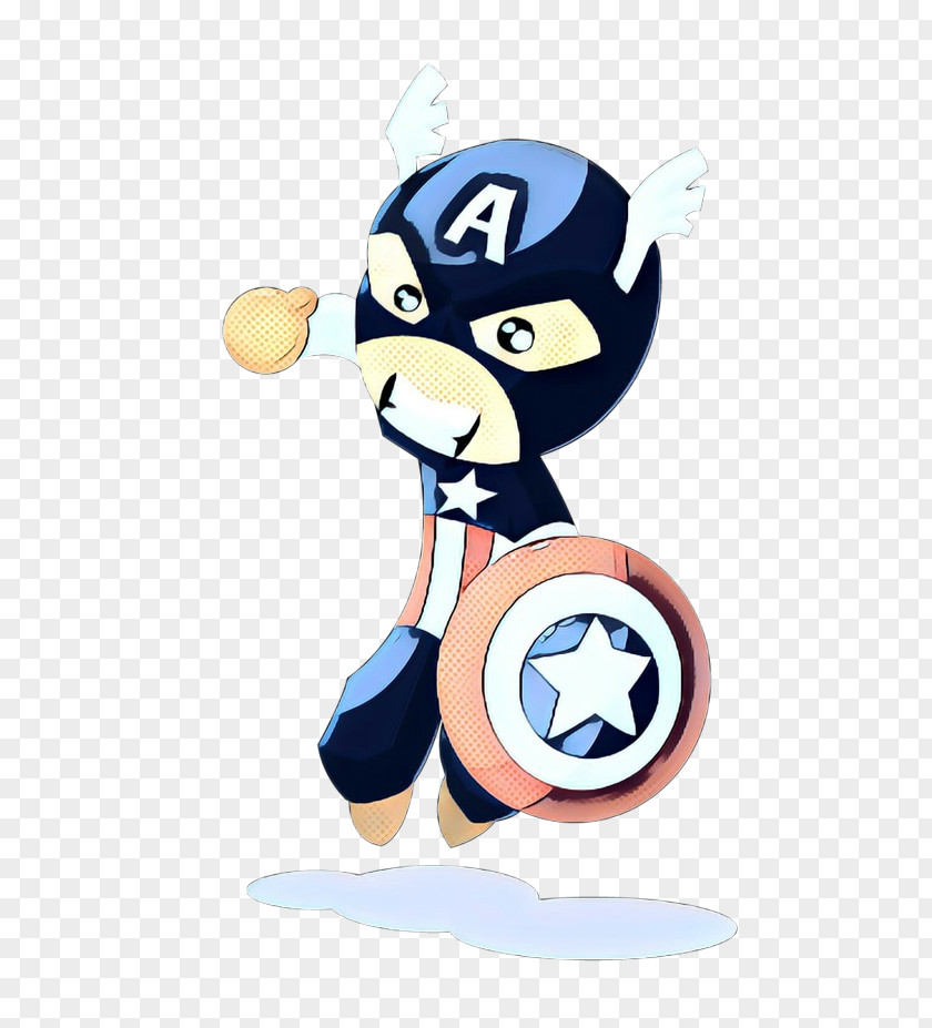 Captain America's Shield Hulk Sam Wilson Image PNG