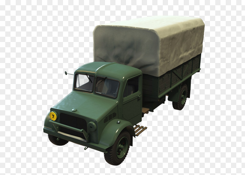 Car Model Dunkirk Evacuation Motor Vehicle Truck PNG