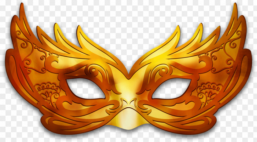 Carnival Mask Masquerade Ball Contact Ballroom Dance PNG