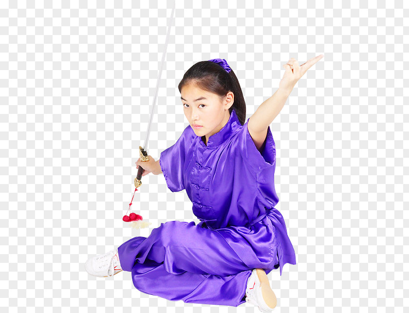 Child Costume Uniform PNG