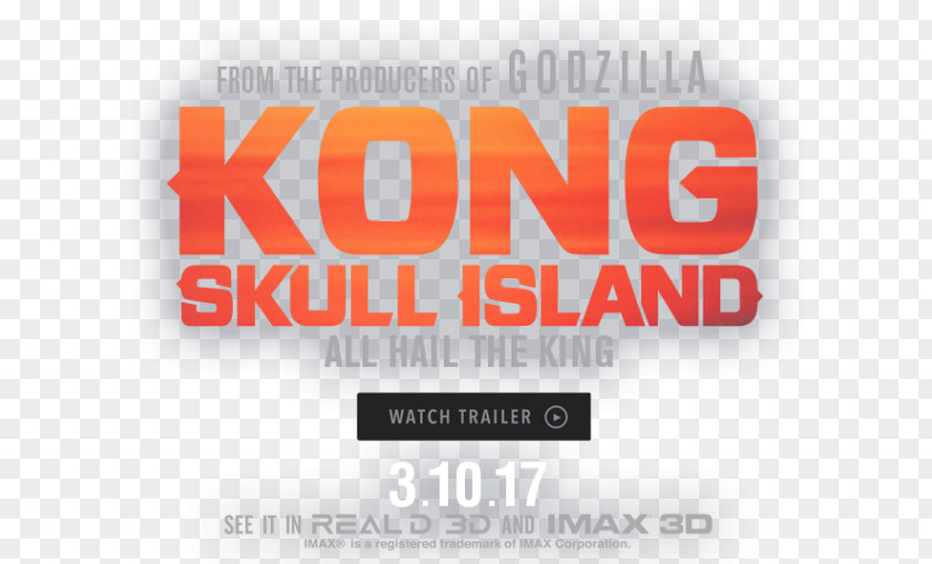 Cineworld King Kong YouTube Fan Art Godzilla San Diego Comic-Con PNG