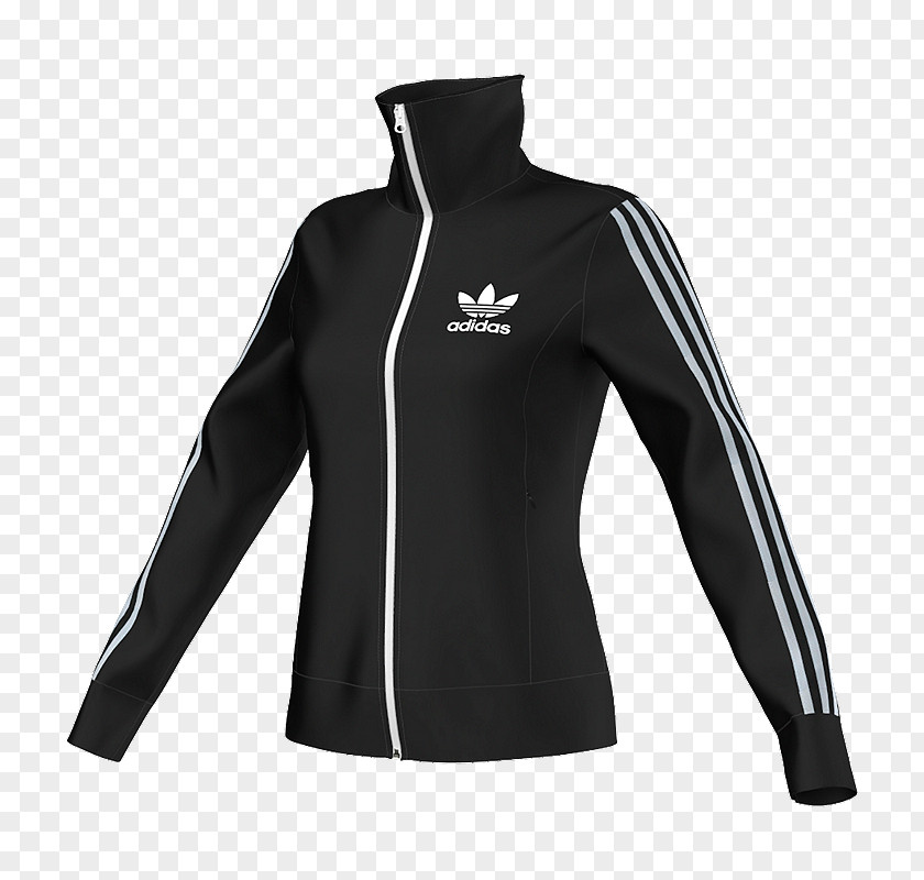 Colorful Adidas Running Shoes For Women Tracksuit Tiro 17 Training Jacket Sweater PNG