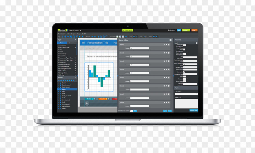 Display Device Computer Software Electronics Gadget PNG