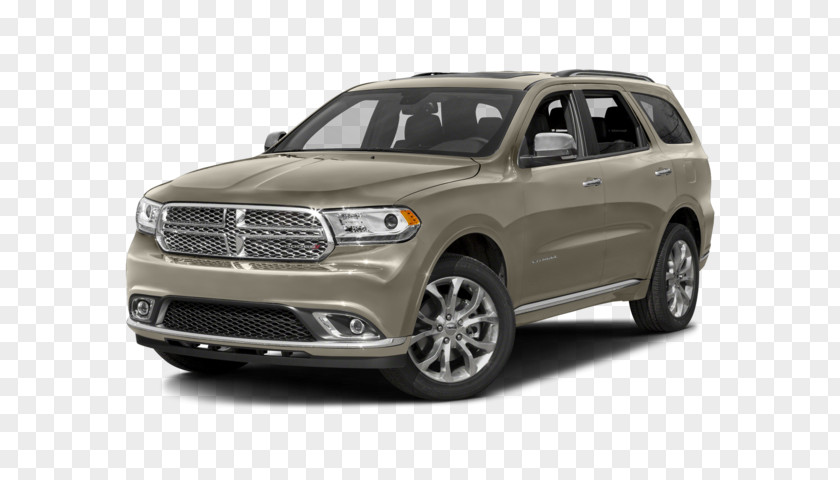 Dodge 2014 Durango 2016 2015 Car PNG