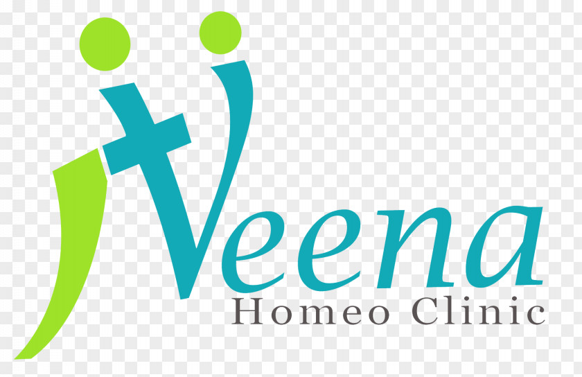 Dr.Veera's Lakshmi Homoeo Clinic Niveena Homeo | Homeopathy In Chennai Doctors Physician PNG