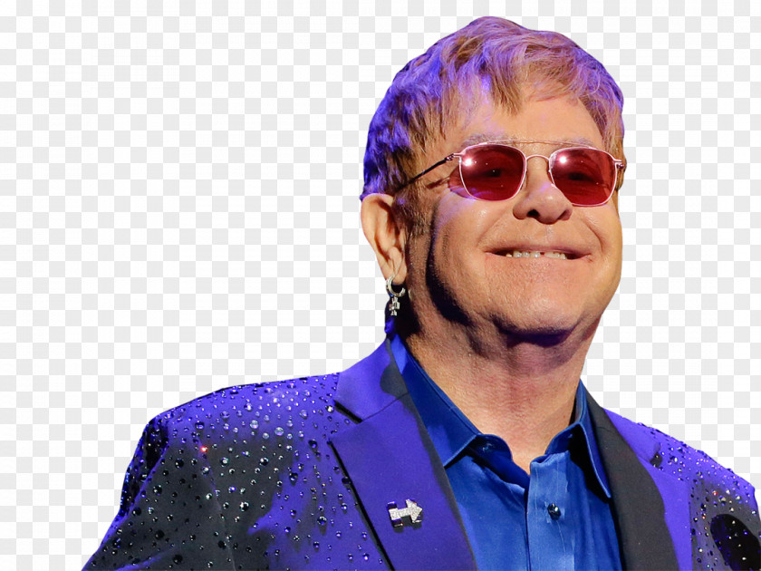 Elton John Film Producer Song Кураж Базар Los Angeles Police Medal Of Valor PNG
