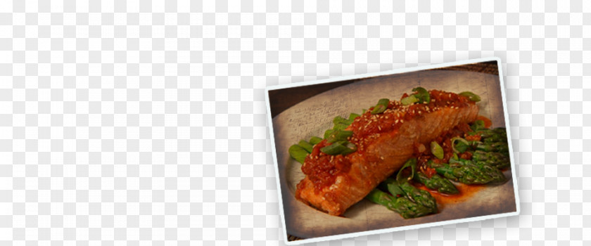 Fresh Salmon Asian Cuisine Smoked Recipe Dish PNG