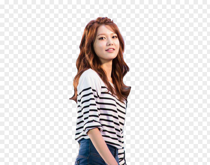 Girls Generation Sooyoung The 3rd Hospital Girls' Oh! SM Town PNG