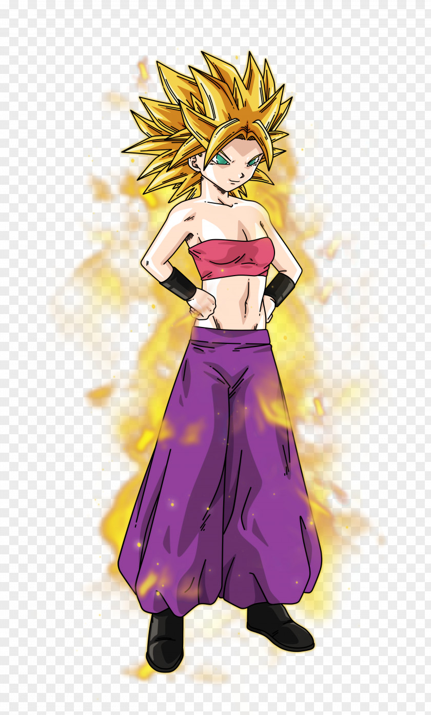 Goku Dragon Ball Z: Budokai Tenkaichi 3 Trunks Gohan Xenoverse PNG