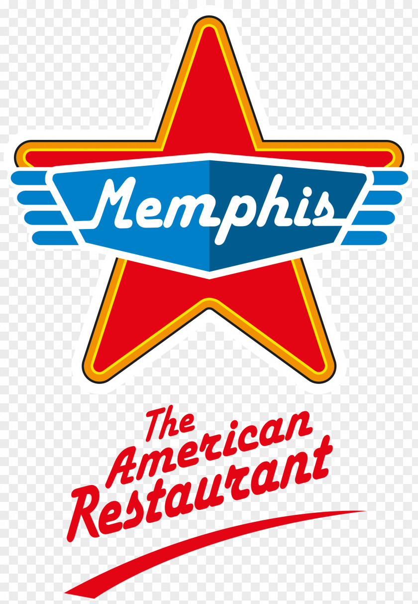 Hamburger Memphis Coffee Memphis-coffee Restaurant Diner PNG