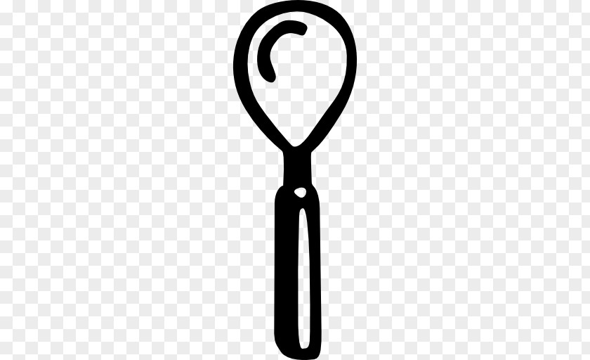 Hand Tools Spoon Kitchen Utensil Tool PNG