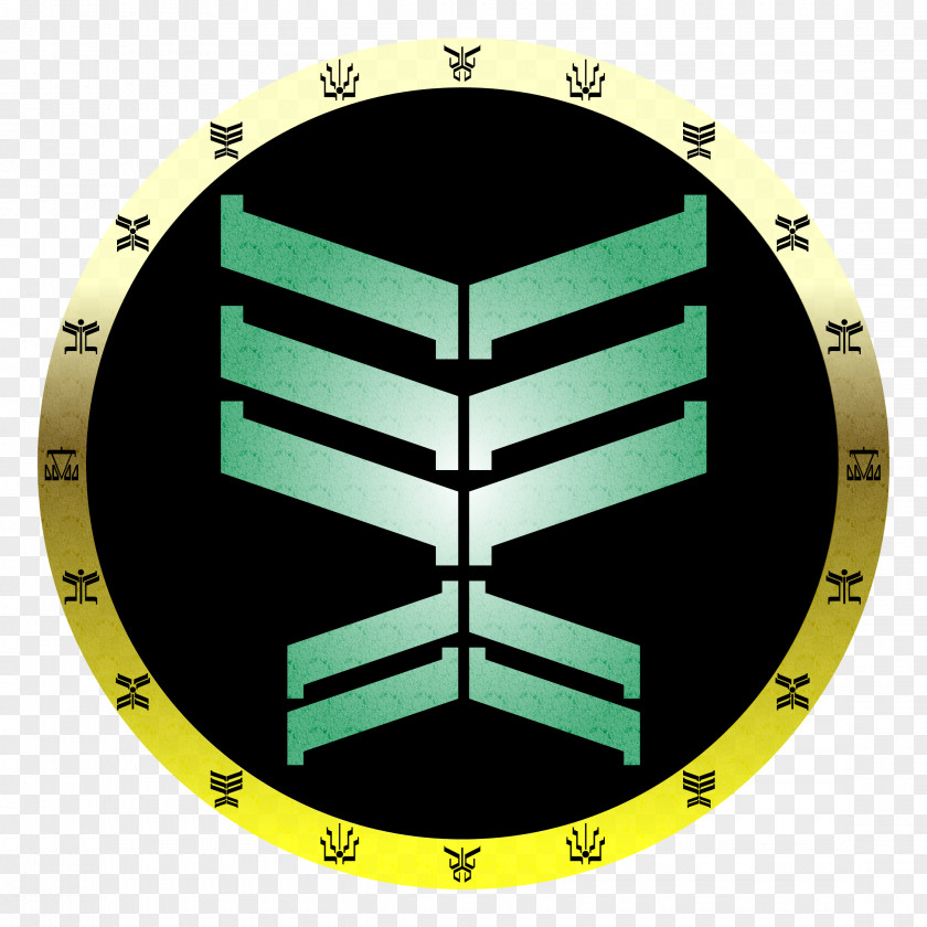 Kamen Rider Series DeviantArt Logo PNG
