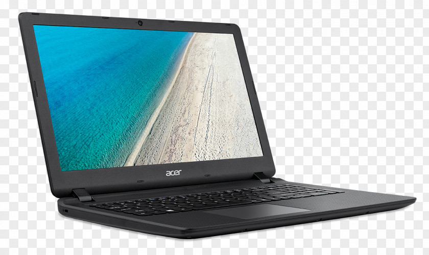 Laptop Acer Extensa Dell Aspire PNG