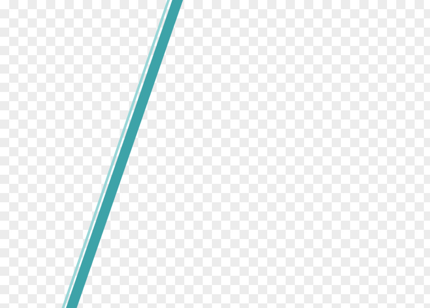 Line Angle PNG