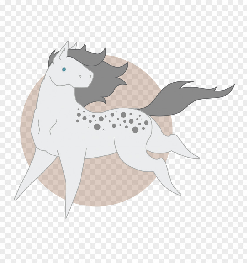 Longhorn Illustration Mustang Design Dog Clip Art PNG