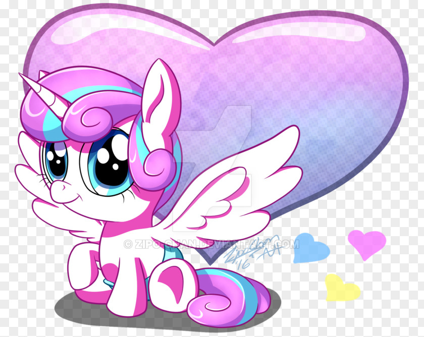 Masha And The Bear Vector Pony Princess Cadance Rainbow Dash Cuteness Winged Unicorn PNG