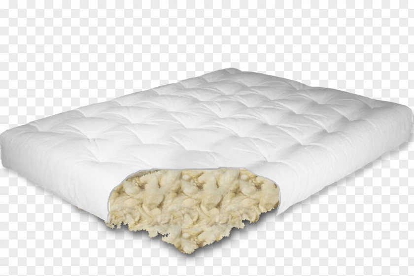 Mattress Pads Futon Wayfair Bed Frame PNG