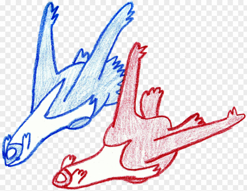 Melodi Latias Drawing Latios Art PNG