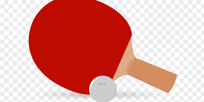 Montagne Saintevictoire Ping Pong Paddles & Sets Racket Clip Art Tennis PNG