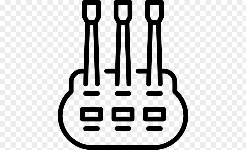 Musical Instruments Percussion Orchestra Electric Guitar PNG