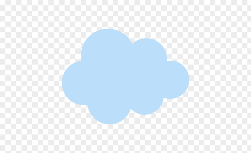 Network Blue Turquoise Sky Desktop Wallpaper PNG