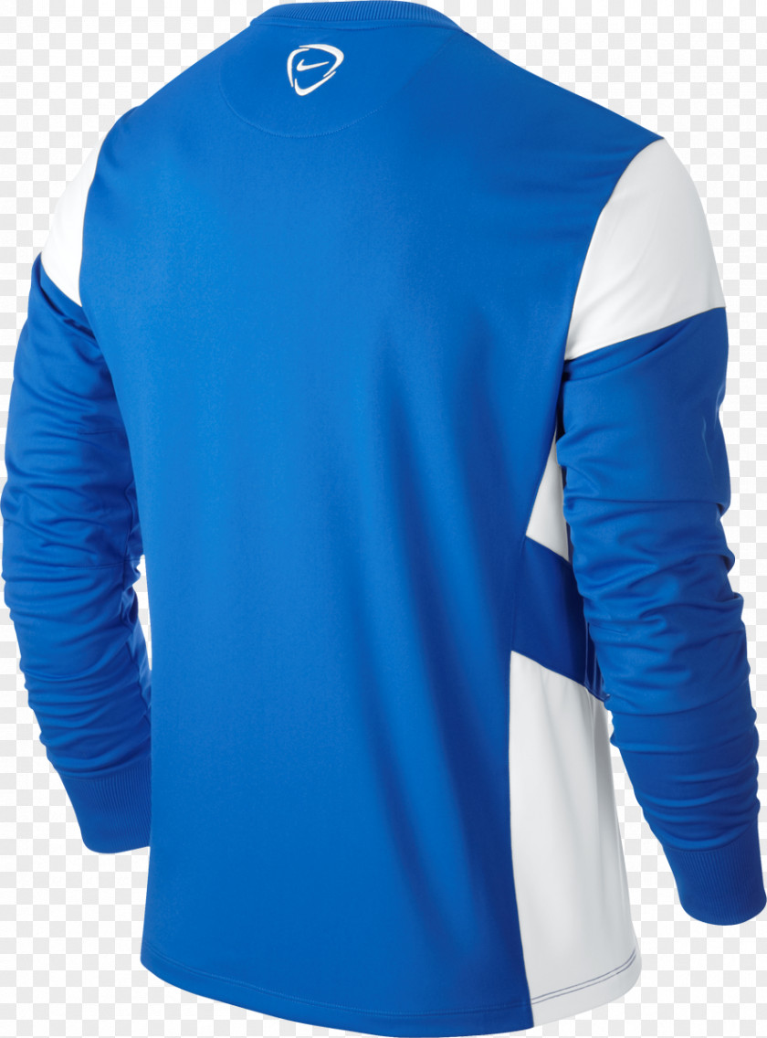 Nike SV Houten Hoodie Sleeve Clothing PNG
