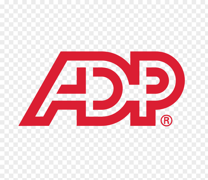 Personal Logo ADP, LLC Human Resource Payroll Capital PNG
