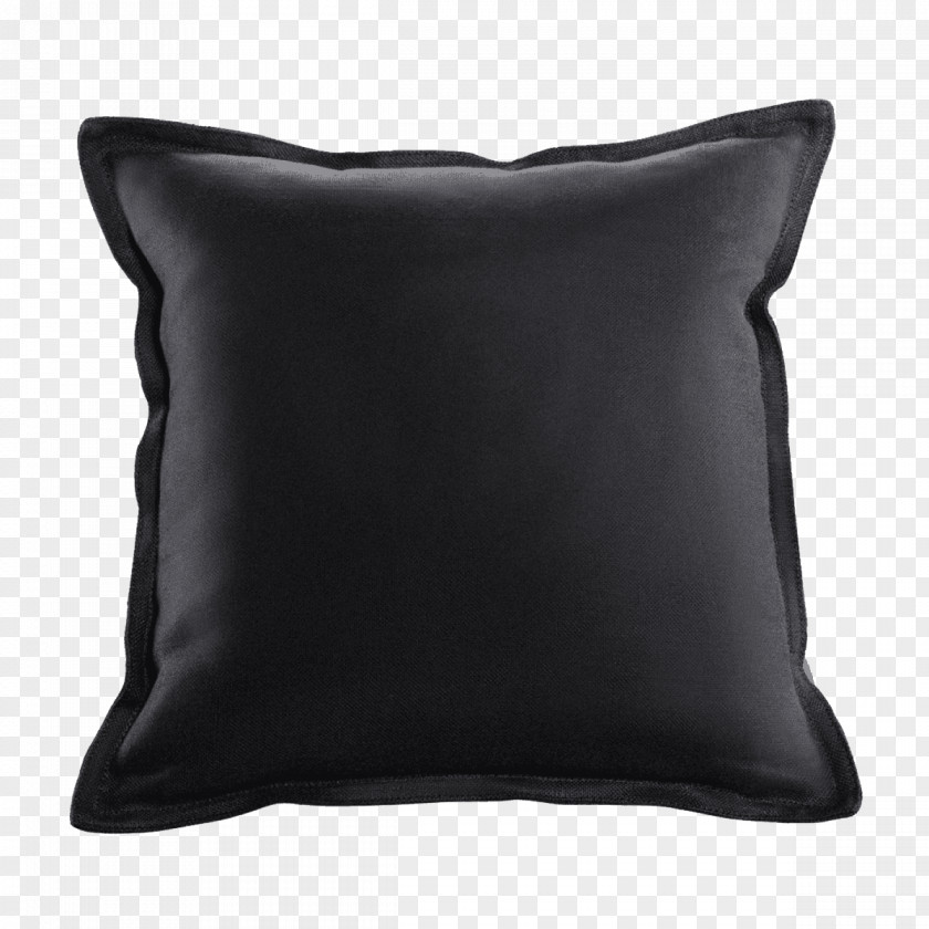 Pillow Cushion Throw Pillows Blue Velvet PNG