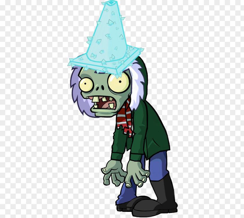 Plants Vs. Zombies 2: It's About Time And Zombie Walls Is PNG vs. Is, vs clipart PNG