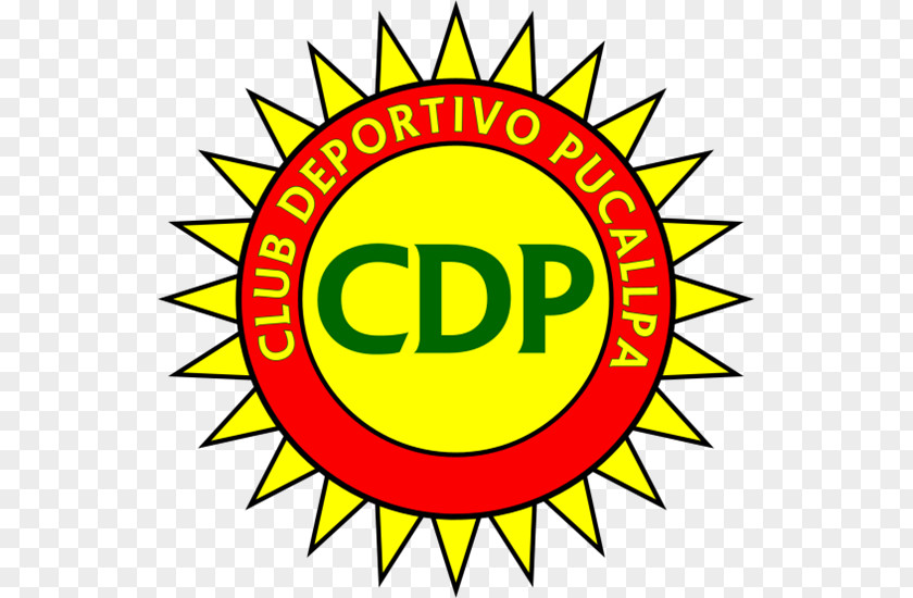 Pucallpa Clip Art Logo Brand Line PNG