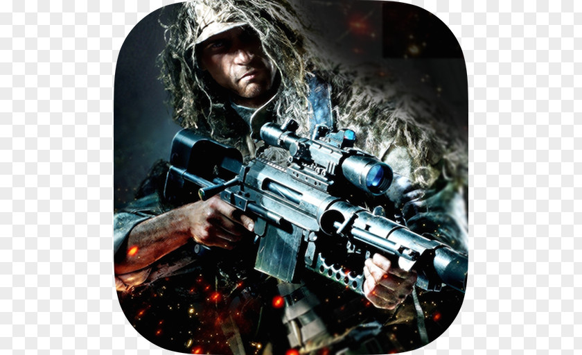 Sniper Elite Video Game 1080p High-definition Television Desktop Wallpaper PNG
