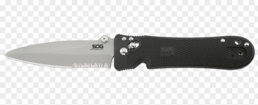 Spear Creative Font Hunting & Survival Knives Utility Pocketknife SOG Specialty Tools, LLC PNG