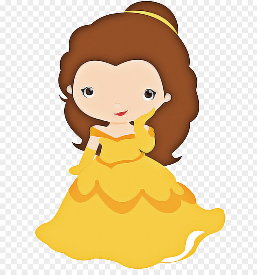 Style Fictional Character Cartoon Yellow Clip Art PNG
