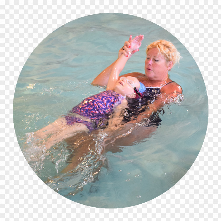 Swimming Lessons Pool Leisure Sport PNG