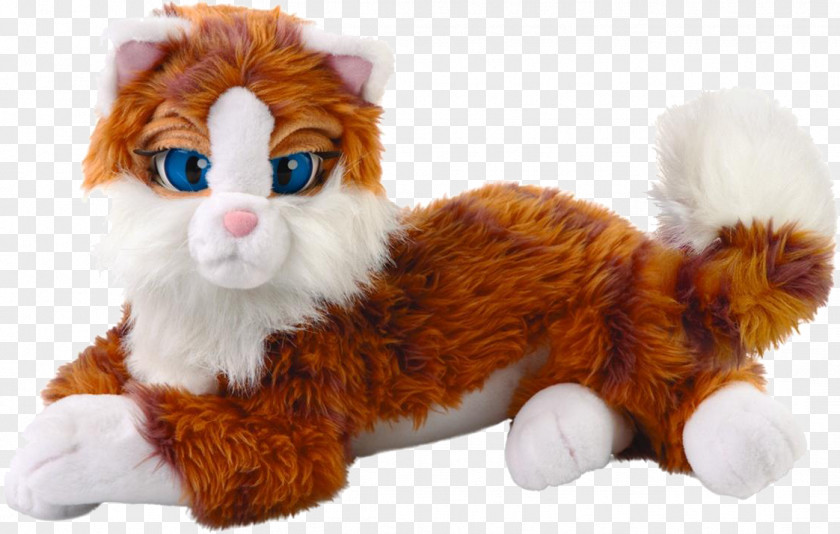 Toy Plush Stuffed Animals & Cuddly Toys Amazon.com Game PNG