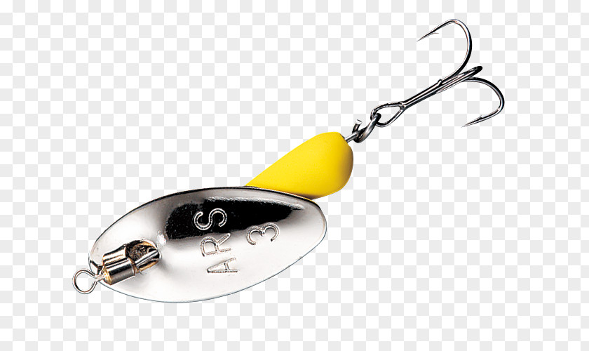 Trout Spoon Lure Fishing Baits & Lures Spinnerbait Angling Plug PNG