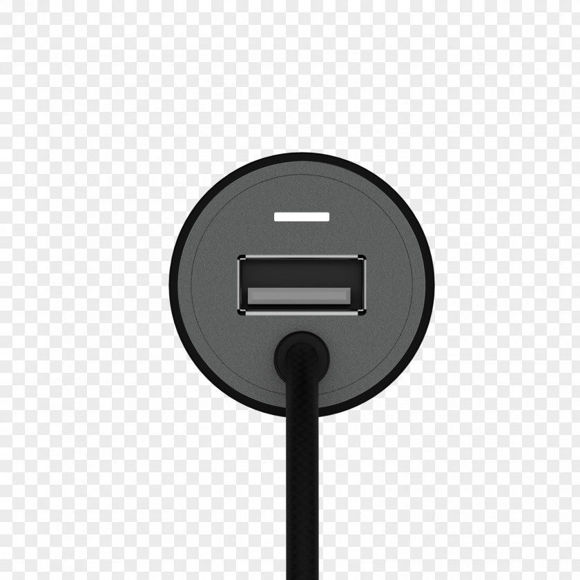 Usb Charger Drawing Electronics PNG