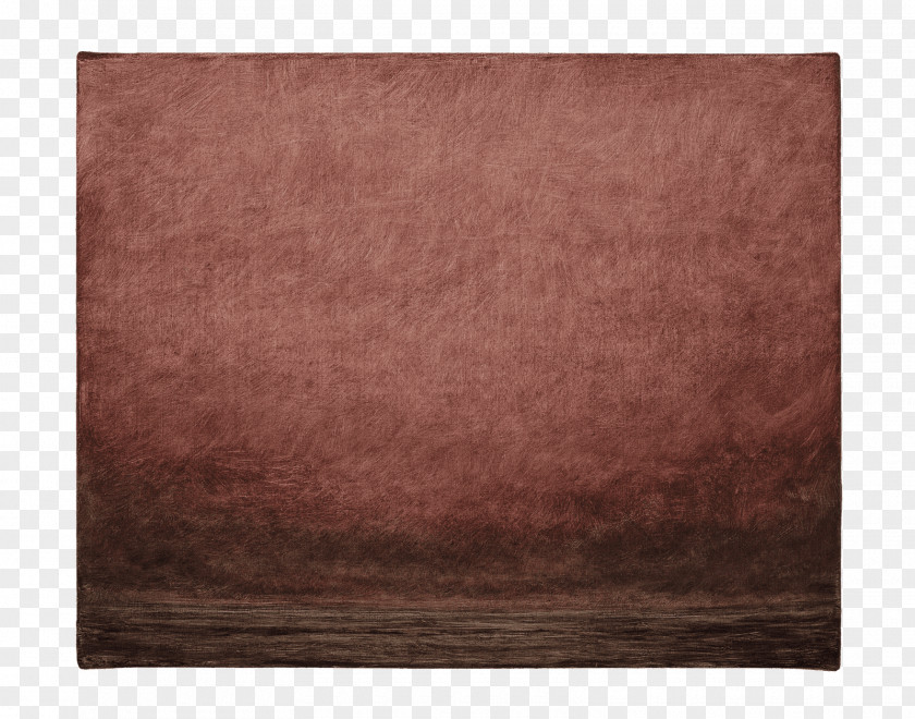 Wood Stain Rectangle PNG