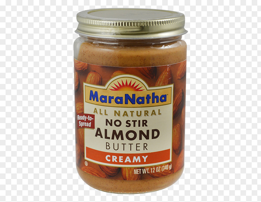 Almond Butter Chutney Ounce PNG