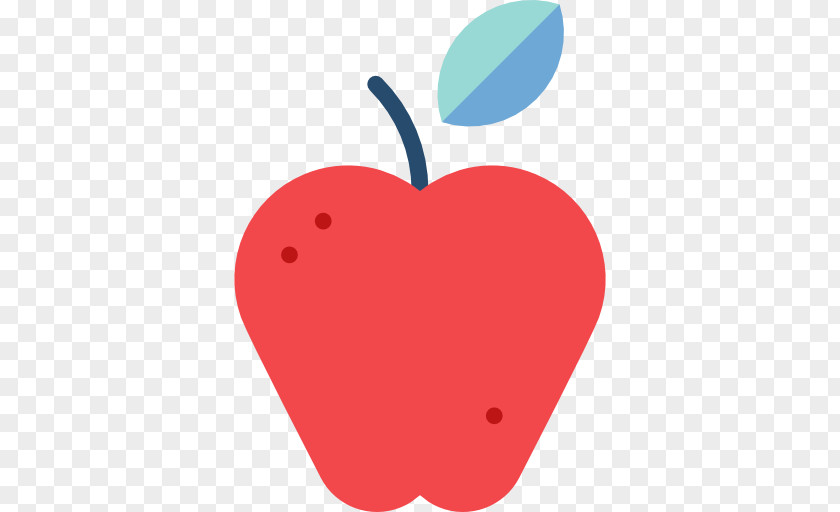 Apple Clip Art PNG